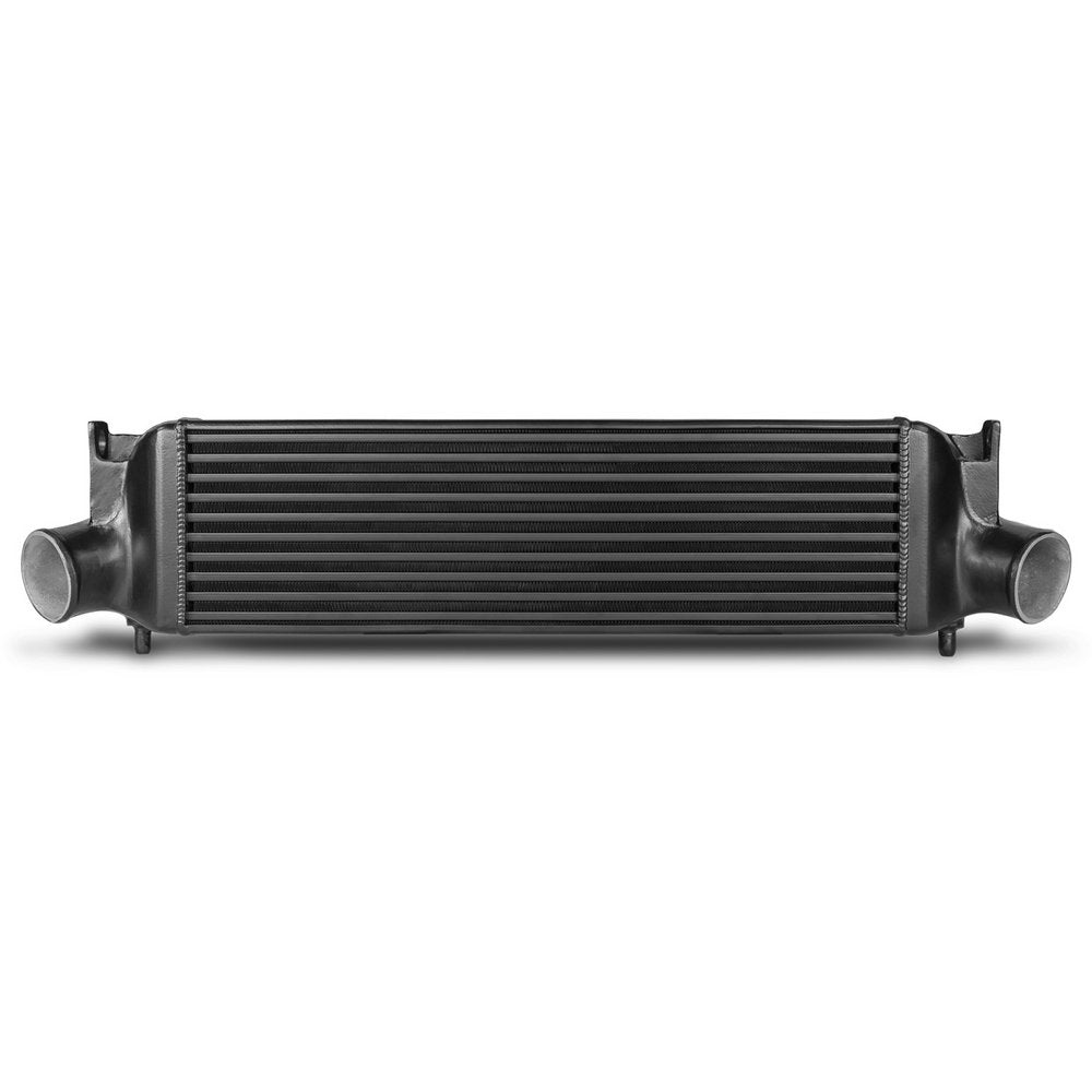 Wagner Tuning EVO1 Performance Intercooler - 2018-2020 Audi TTRS/RS3 8V