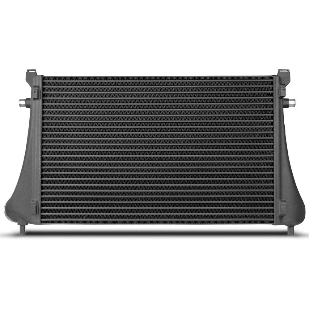 Wagner Tuning Competition Intercooler Kit - Audi/Volkswagen 1.8T/2.0T
