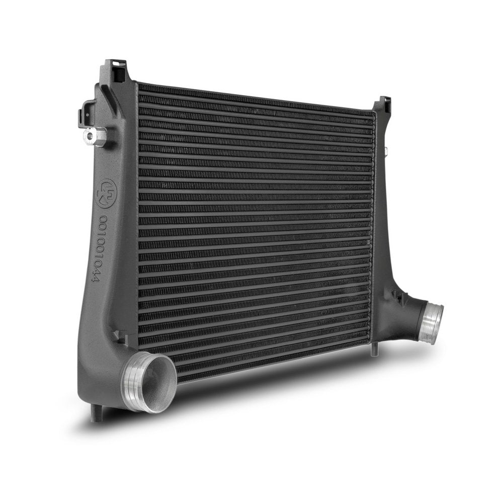 Wagner Tuning Competition Intercooler Kit - Audi/Volkswagen 1.8T/2.0T