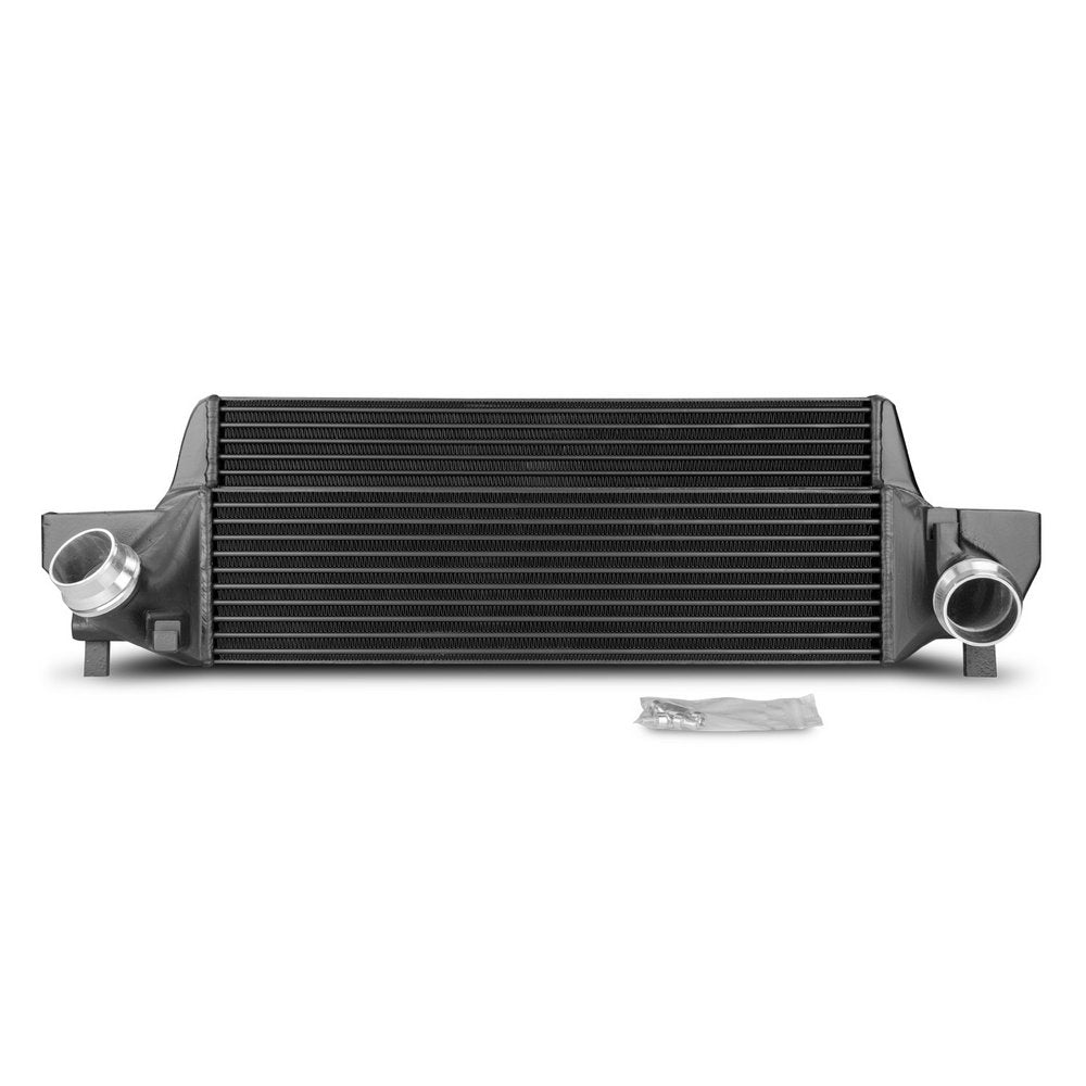 Wagner Tuning Competition Intercooler Kit - 2015-2018 Mini Cooper S JCW F54/F55/F56