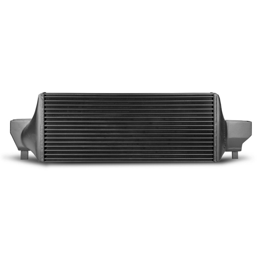 Wagner Tuning Competition Intercooler Kit - 2015-2018 Mini Cooper S JCW F54/F55/F56