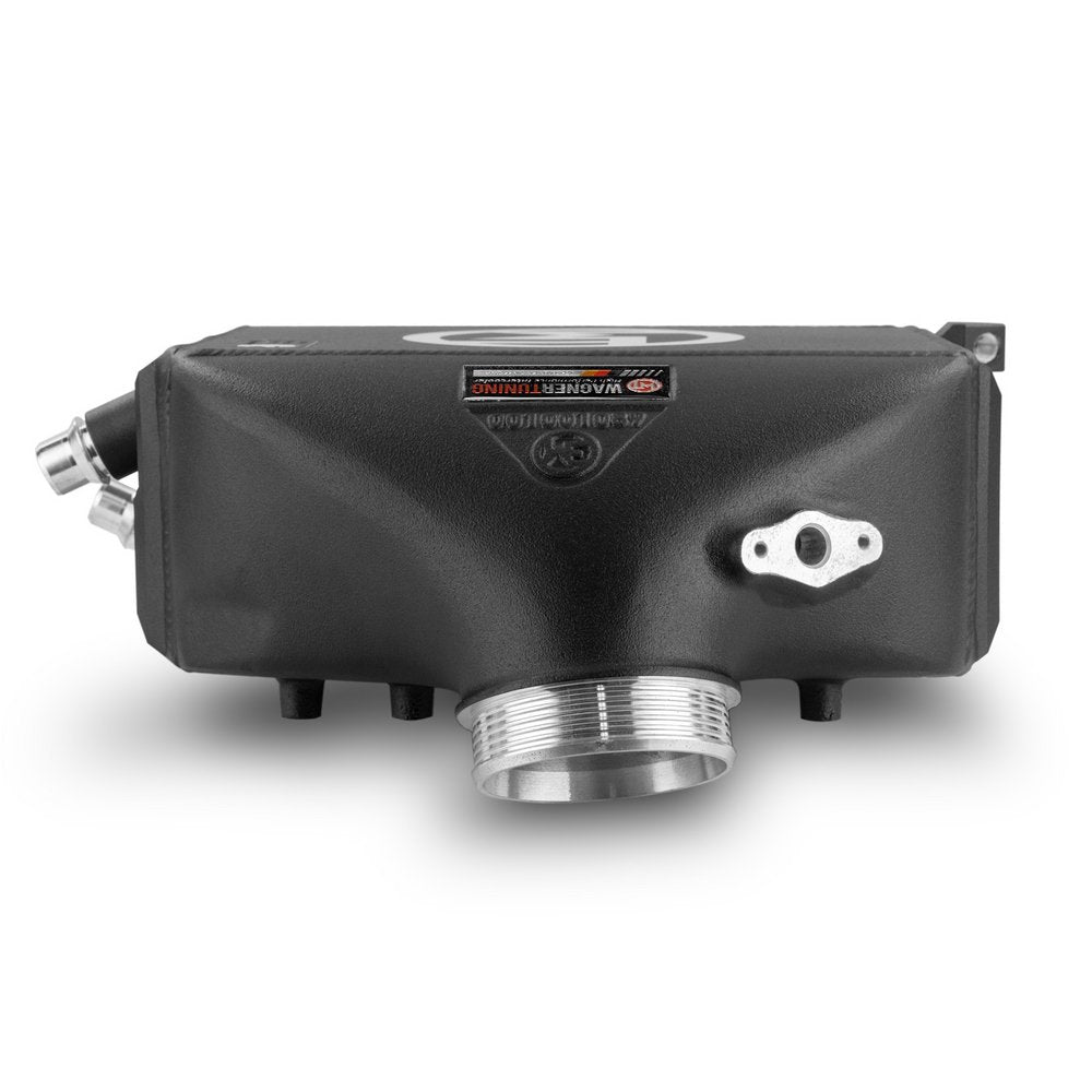 Wagner Tuning Competition Intercooler Kit - 2015-2019 BMW F8X M2C/M3/M4