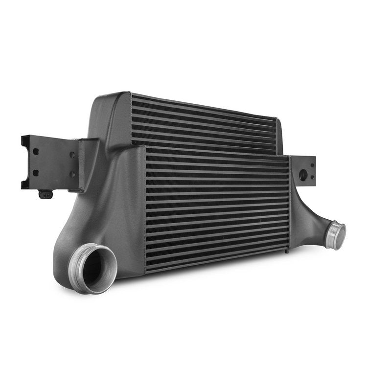 Wagner Tuning EVOX Competition Intercooler Kit - 2025+ Audi RS3 8Y