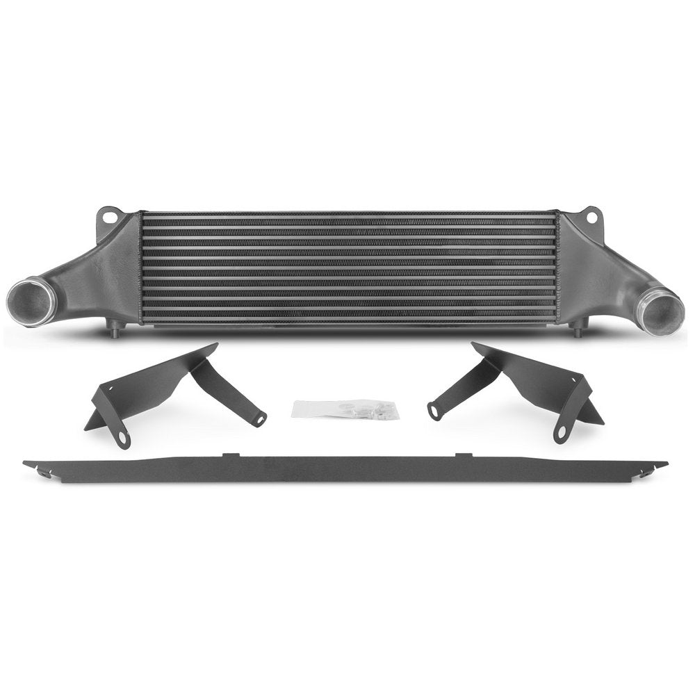 Wagner Tuning EVO1 Competition Intercooler Kit - 2025+ Audi RS3 8Y