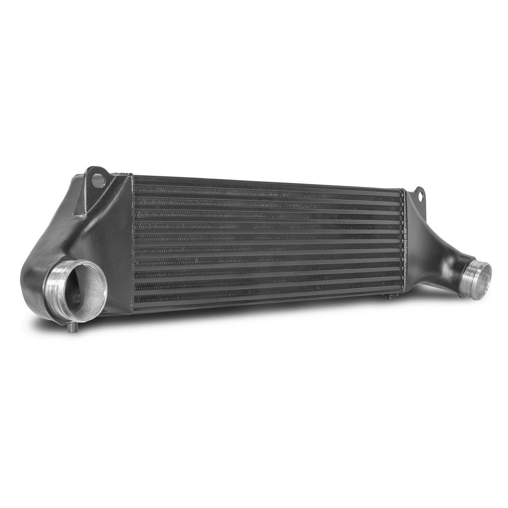 Wagner Tuning EVO1 Competition Intercooler Kit - 2025+ Audi RS3 8Y