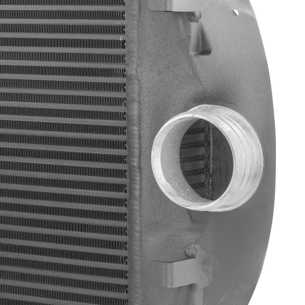 Wagner Tuning Performance Intercooler Kit - 2019+ Audi RSQ8/Lamborghini Urus/Porsche Cayenne Turbo