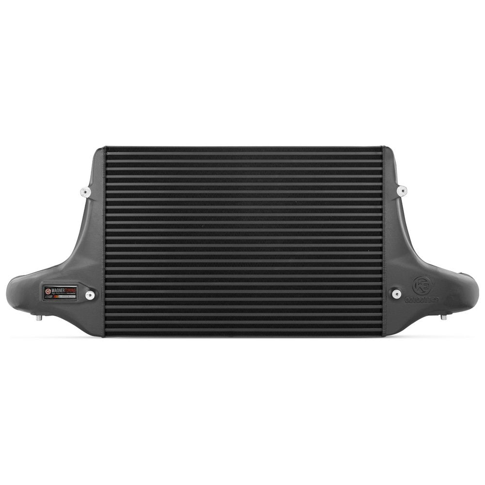 Wagner Tuning Competition Intercooler Kit - 2022+ Honda Civic Type R FL5