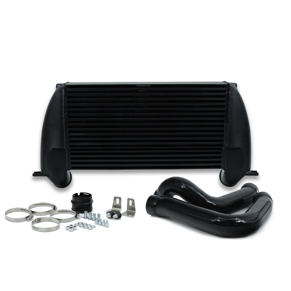 Wagner Tuning Performance Intercooler Kit - 2021+ Ford Bronco 2.3L EcoBoost