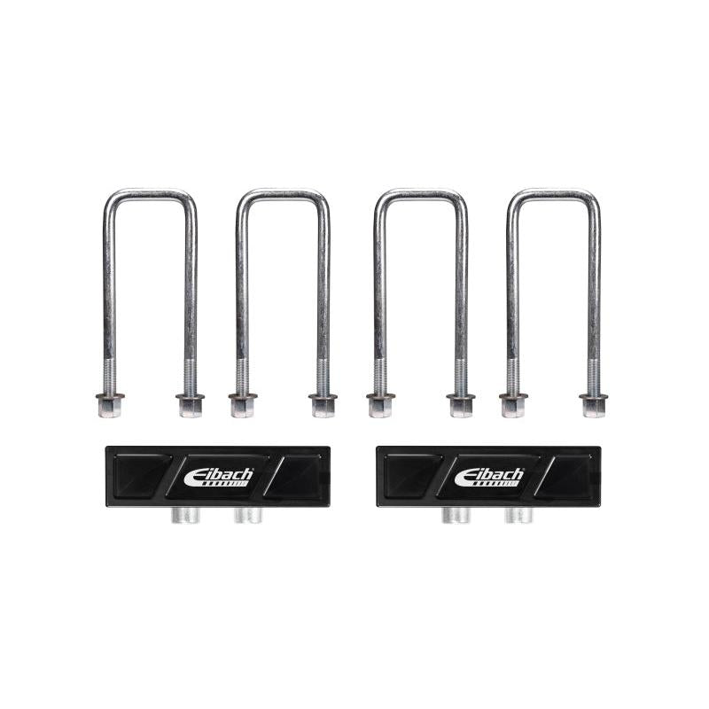 Eibach 15-20 Ford F-150 Pro-Truck Rear Lift Block