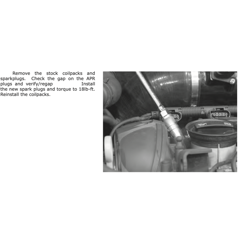 Installation Instructions
