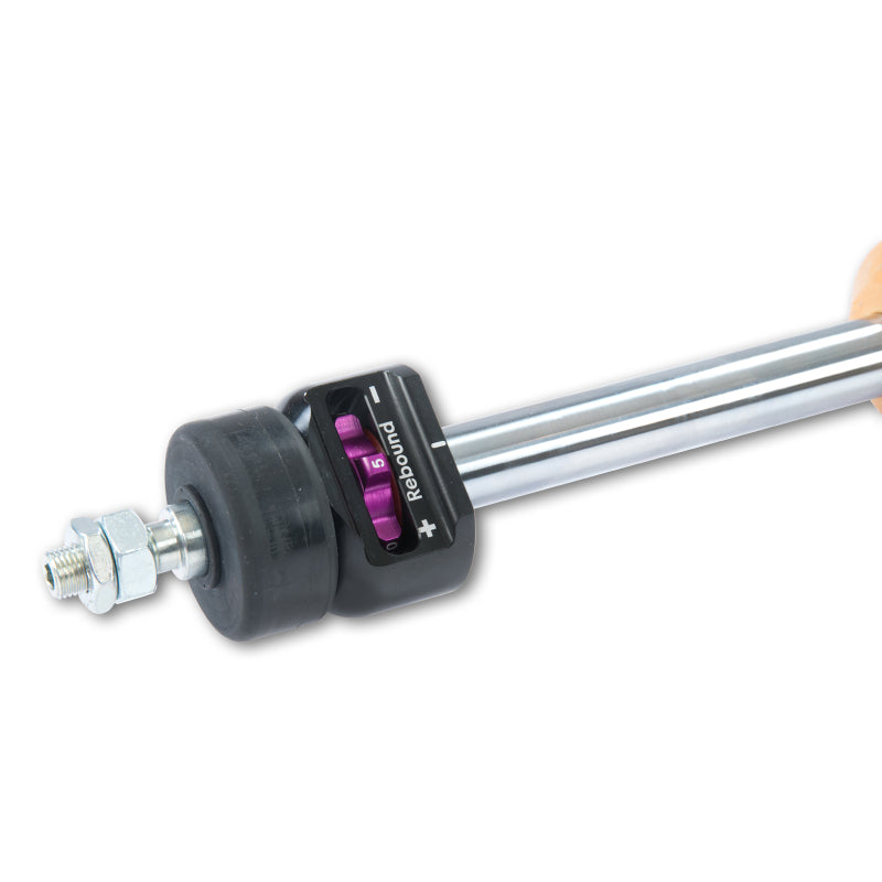 KW Clubsport Coilover Kit - 2016-2021 Audi TT/TTS/TT RS