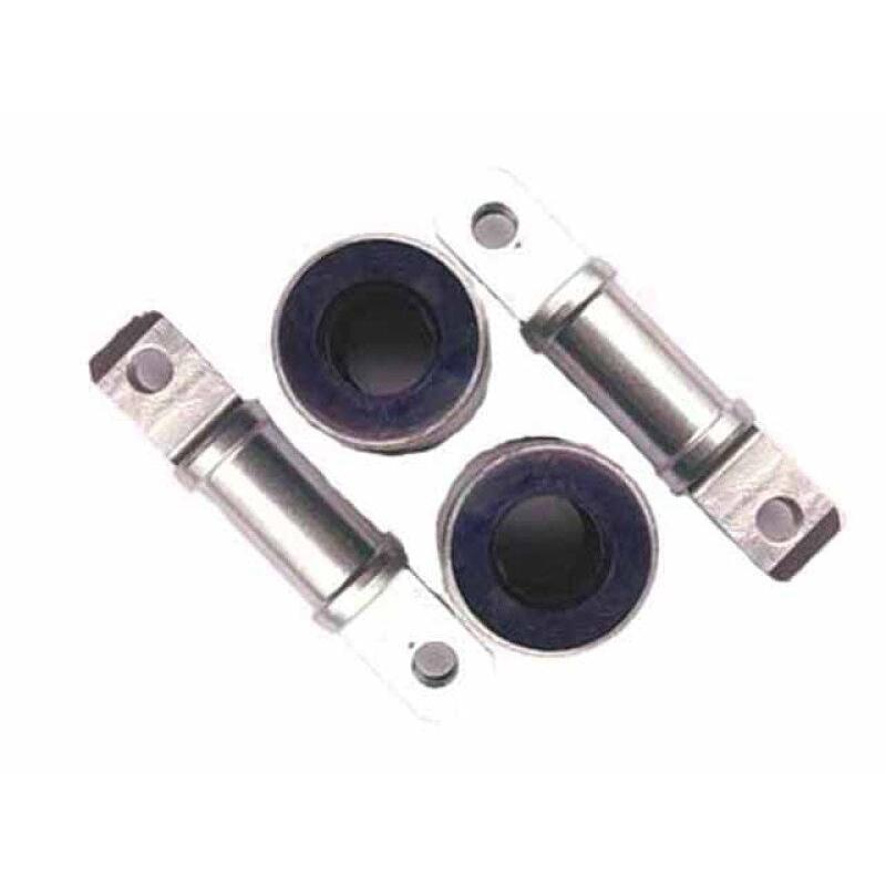 SuperPro 2001 Volvo S60 Front Control Arm Bushing Kit