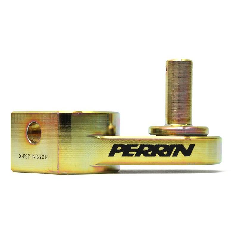 Perrin 2015 Subaru WRX Short Shift Adapter