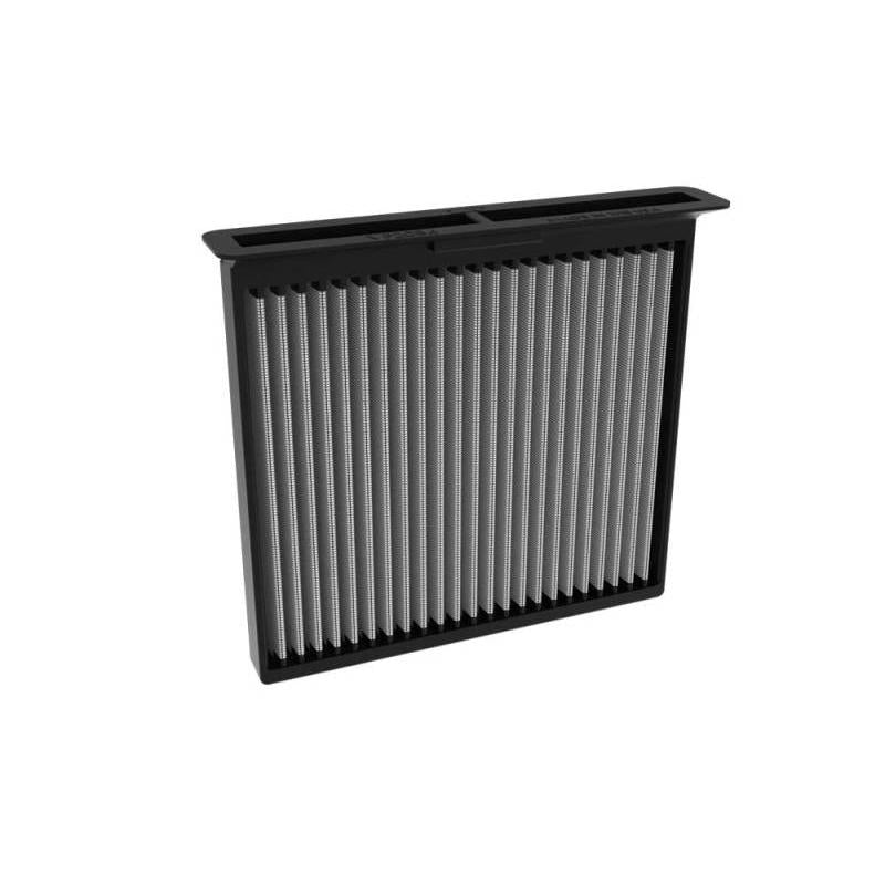 K&N 19-23 Subaru Forester Cabin Air Filter