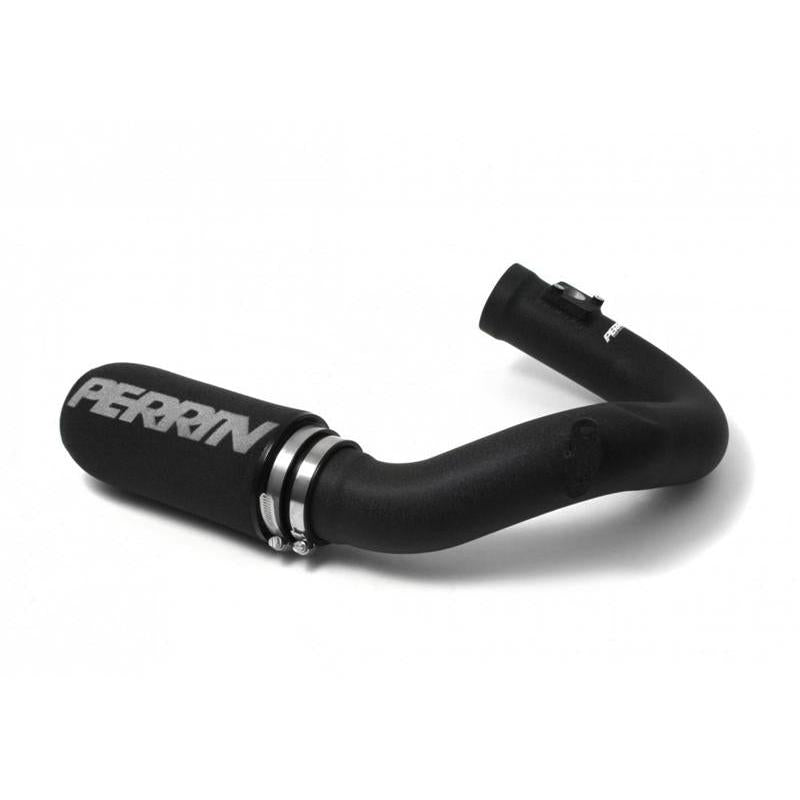 Perrin 13-16 Subaru BRZ / 13-16 Scion FR-S Black Cold Air Intake