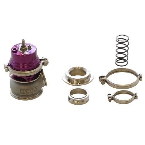 HKS GTII Waste Gate 50mm