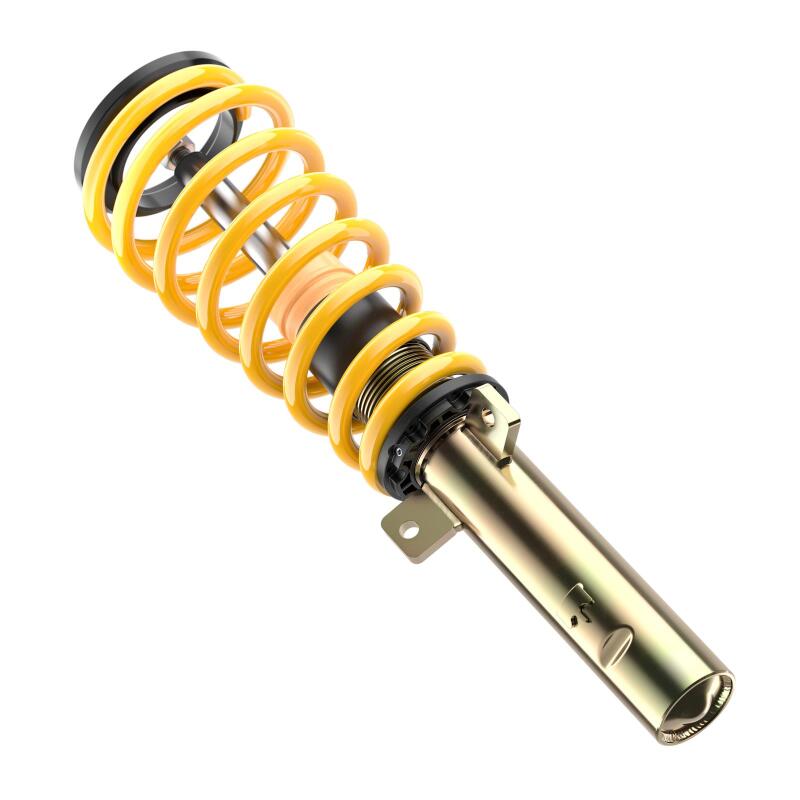 ST 16-21 Honda Civic FC/FK XA Coilover Kit