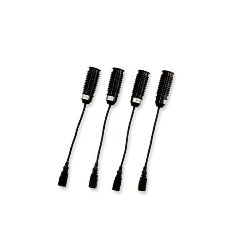 KW Electronic Damping Cancellation Kit - BMW X5M / X6M Type M7X