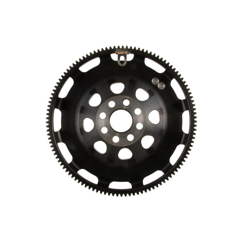 ACT 01-03 BMW 330xi/330i/325ci / BMW 530i Base 3.0 L6 XACT Flywheel Prolite