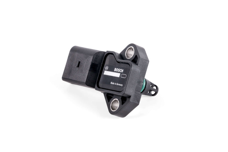 APR Audi/Volkswagen OEM Map Sensor