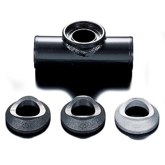 HKS BOV SUS C-Clip and O-Ring Set