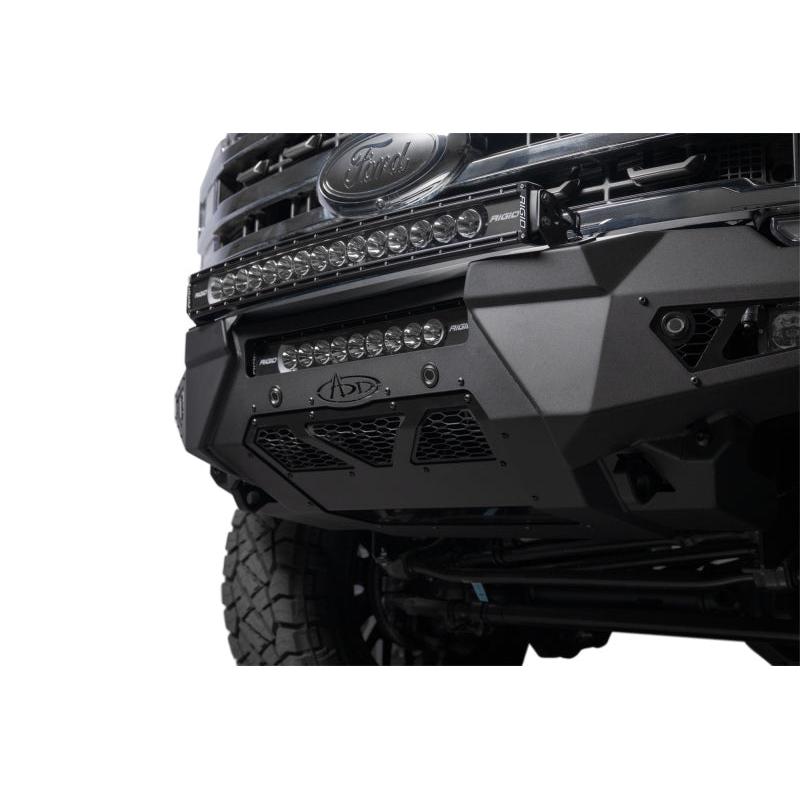 Photo - Close Up