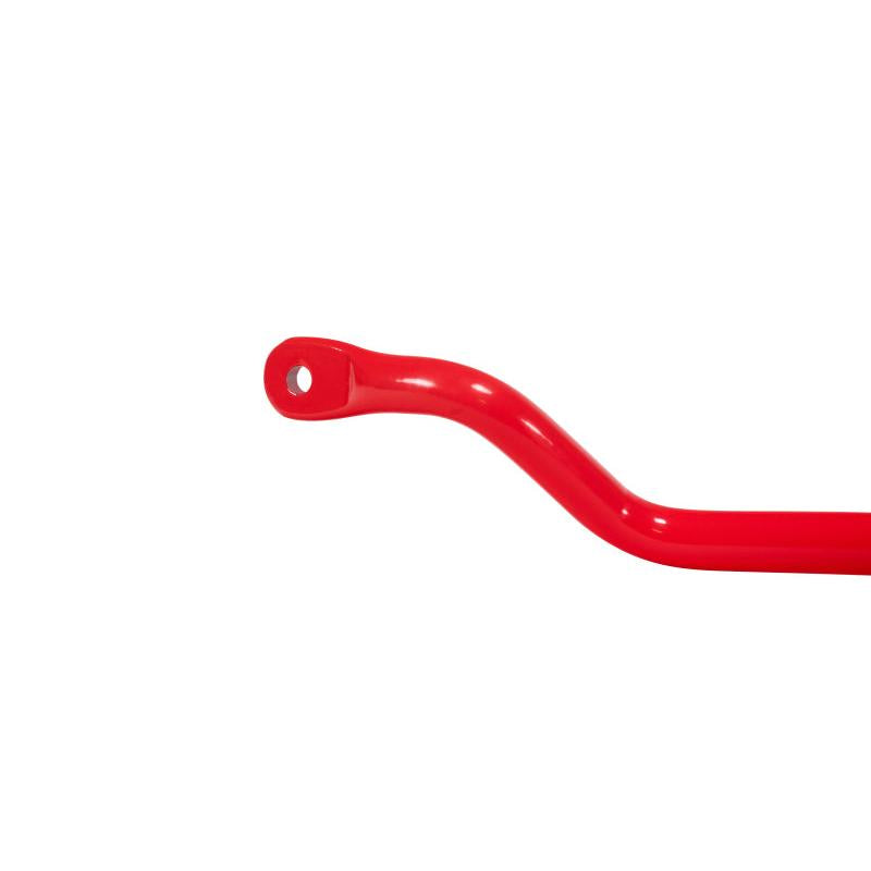 Eibach 21-23 Ford Mustang Mach-E Front Anti-Roll Kit (Front Sway Bar Only)