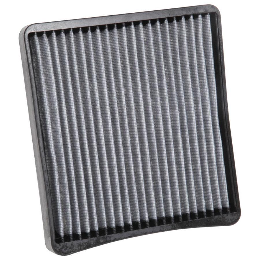 K&N 2019 RAM 1500 3.6L/5.7L Cabin Air Filter