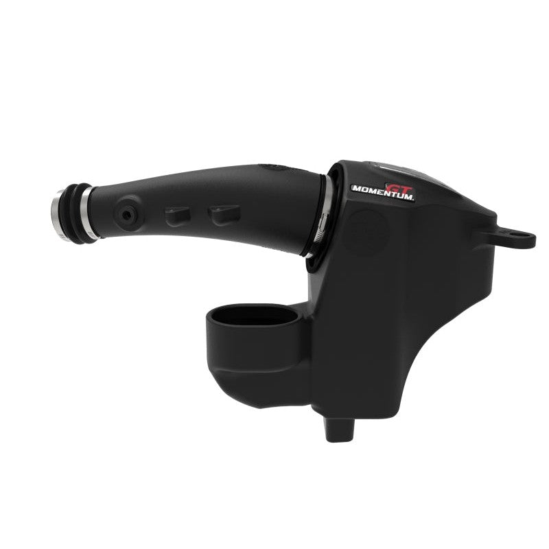 aFe Momentum GT Pro Dry S Intake System 22-23 Jeep Grand Cherokee V6-3.6L