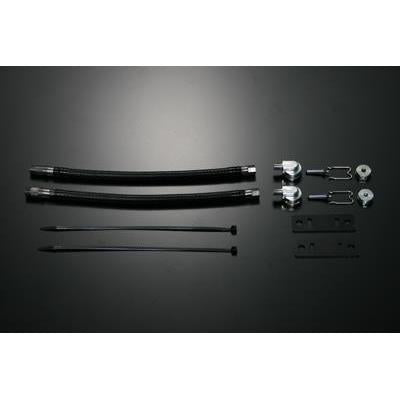 Tein EDFC Motor Extension Kit M12 (Special Order/2-3 Mo ETA/No Cancellations) - T1 Motorsports