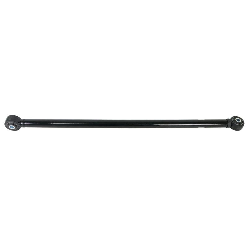 SuperPro 20-23 Jeep Gladiator JT Panhard Rod