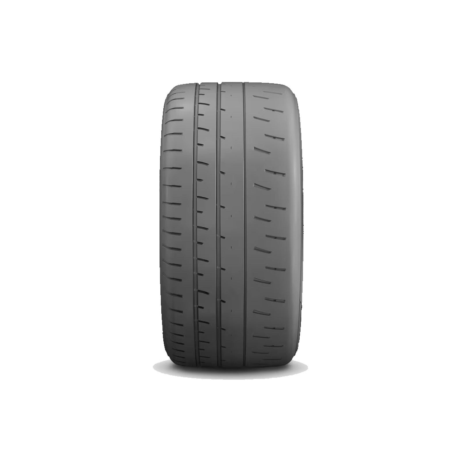 Goodyear Eagle F1 SuperCar 3R - 245/35R19 93Y XL