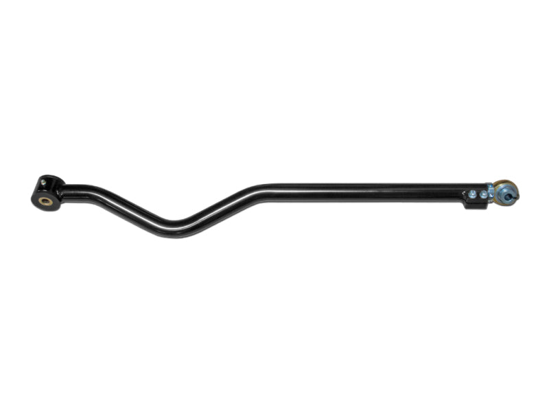 ICON 07-18 Jeep Wrangler JK Stage 4 Ultimate Front End Kit