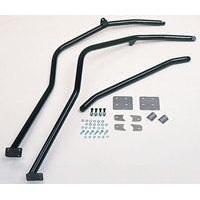 Cusco ADD ON Bar Kit B1030?1120 Safety21