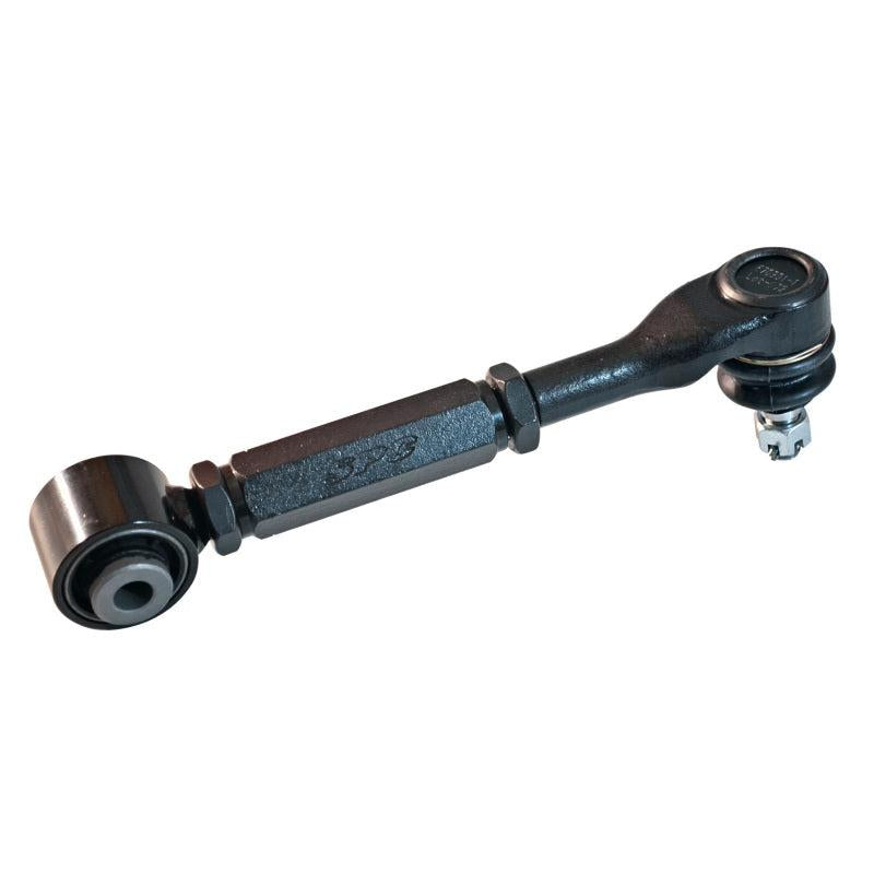 SPC Performance 04-08 Acura TL Rear EZ Arm XR Adjustable Control Arm w/Ball Joint - T1 Motorsports