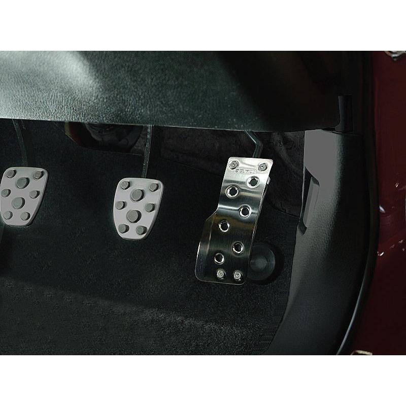 Cusco Sports Accel Pedal 13 Subaru BRZ/Scion FR-S/Toyota 86