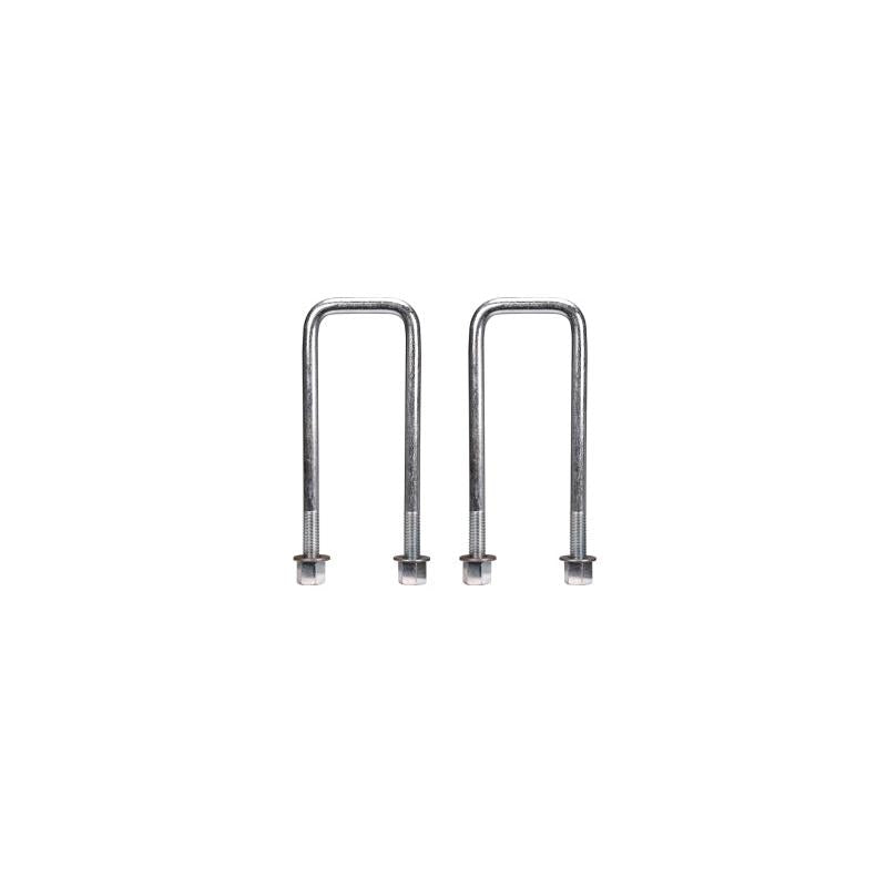 Eibach 15-20 Ford F-150 Pro-Truck Rear Lift Block