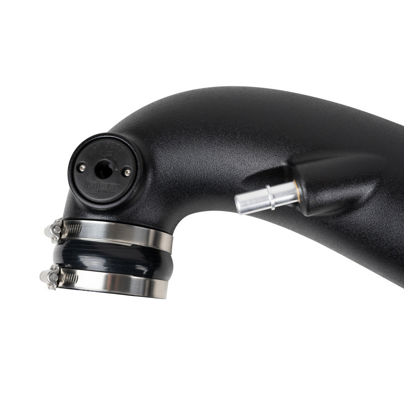Injen Evolution Intake - Oiled Filter - 19-22 Ram 1500 - T1 Motorsports