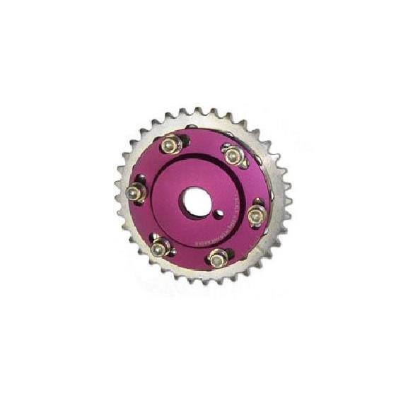 HKS SR20DE Adjustable Cam Gear