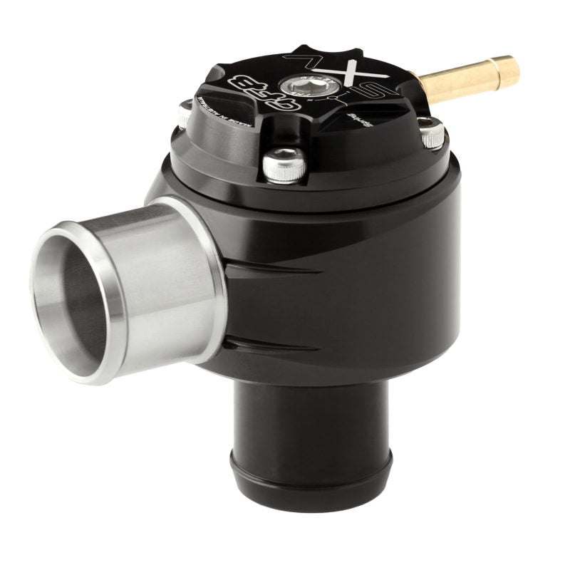 GFB Polaris RZR Turbo SXV Recirculating Bypass Valve - T1 Motorsports