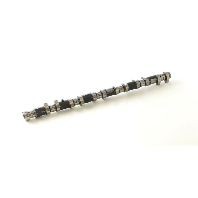 HKS 1JZ-GTE 272 Exhaust Cam