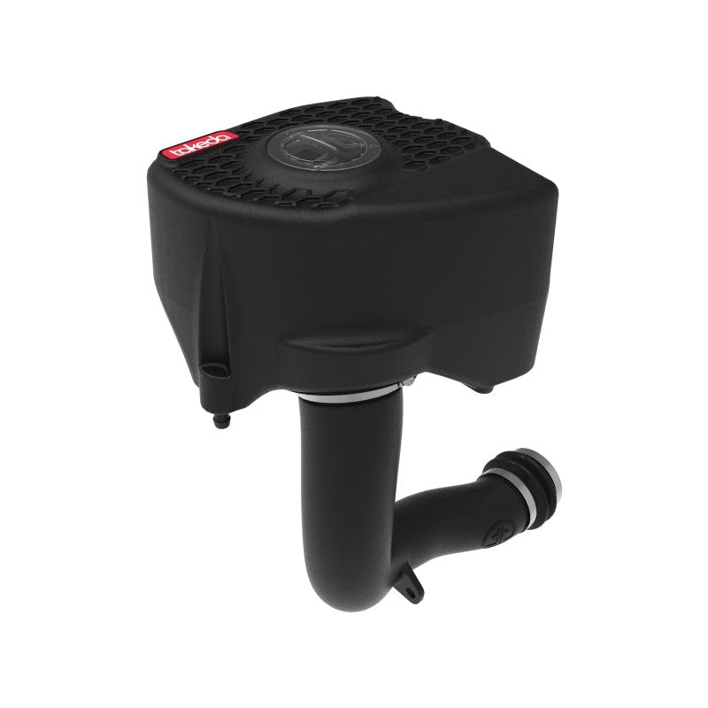 aFe Takeda Momentum Pro 5R Cold Air Intake Filter - 2020-2024 Subaru Outback