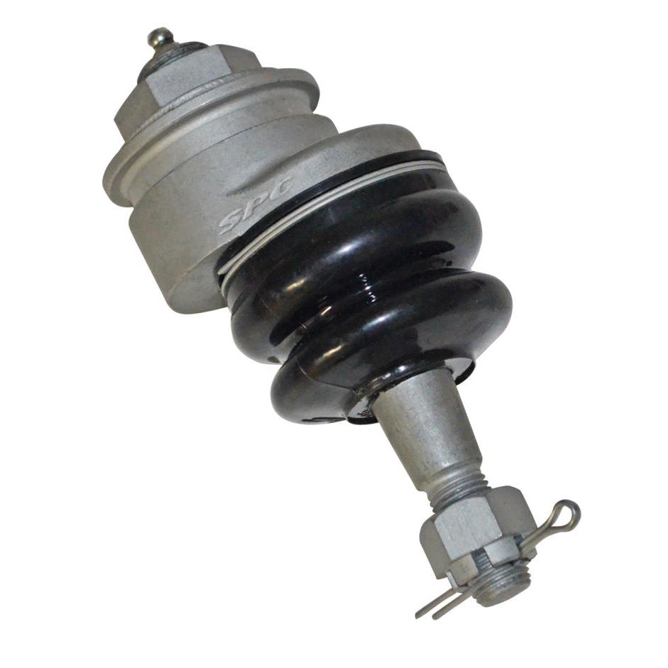 SPC Performance DODGE 1500 ADJ BALLJOINT - T1 Motorsports