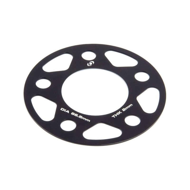 Photo - out of package
