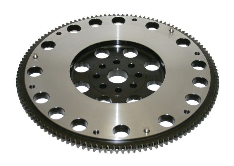 Comp Clutch 1993-1999 Mitsubishi Eclipse FWD Turbo 11.85lb Steel Flywheel - T1 Motorsports