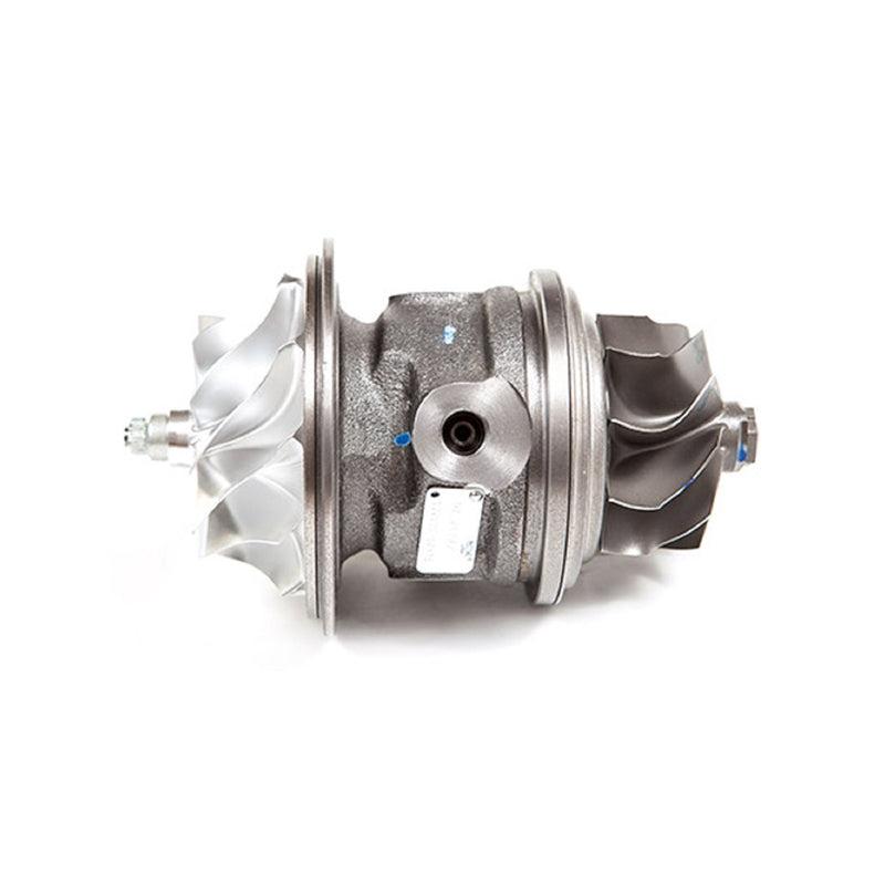 HKS CHRA OVERHAUL CT9A