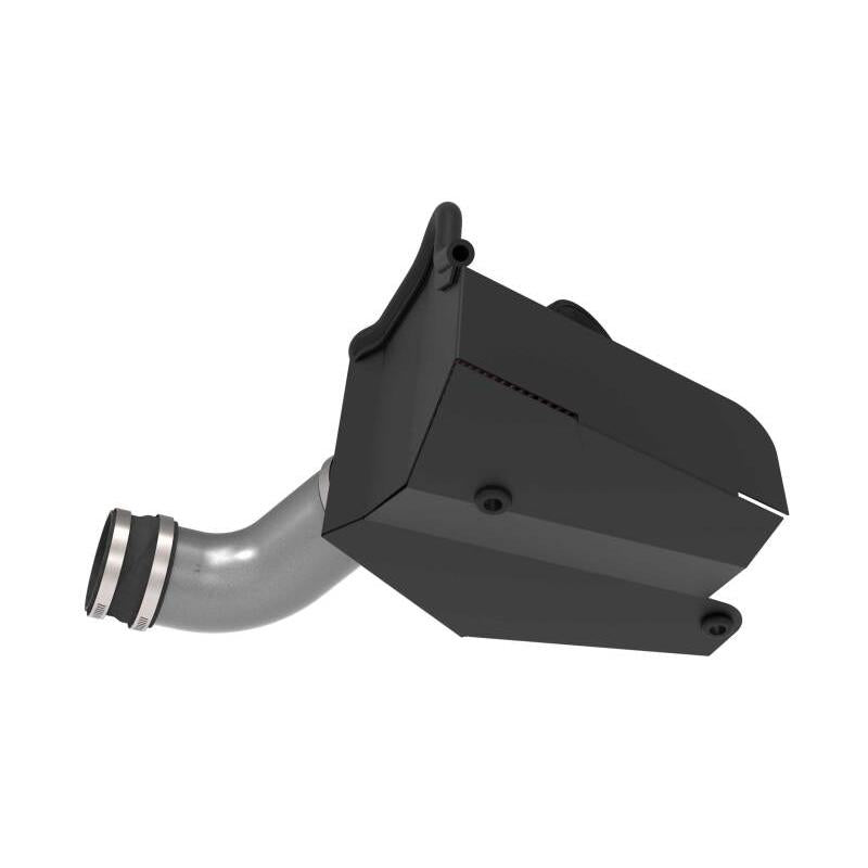 K&N 18-23 Volkswagen Atlas V6 3.6L Performance Air Intake System