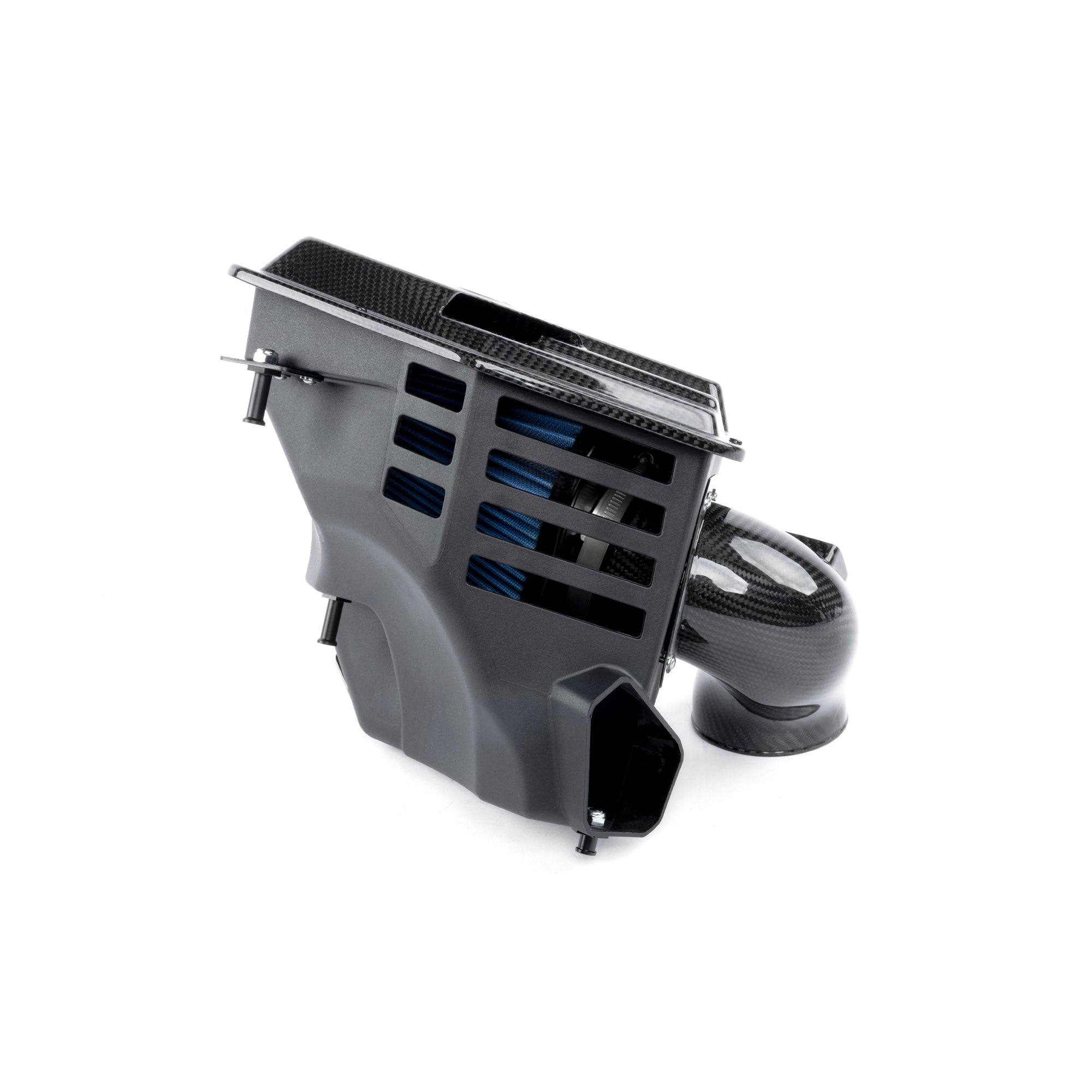 Dinan Cold Air Intake - 2020-2026 Toyota GR Supra 3.0/BMW Z4 M40i