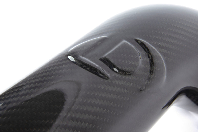 Dinan 96-99 BMW 3-Series Cold Air Intake