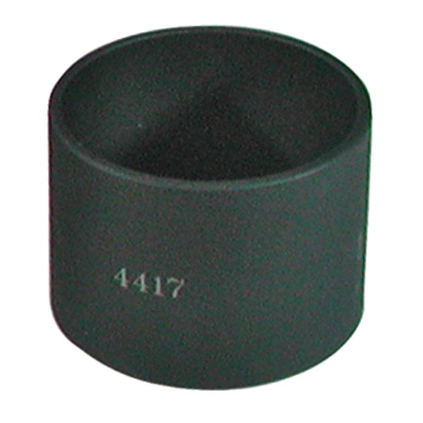 SPC Performance RECVNG TUBE 2.25 ID - T1 Motorsports
